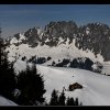 20080222_124